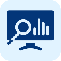 IT Service Management Implementation